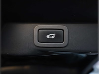 Land rover range rover sport 5.0 v8 sc svr 567pk automaat 2018, tb-701-n - afbeelding 27 van  49