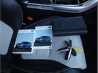 Land rover range rover sport 5.0 v8 sc svr 567pk automaat 2018, tb-701-n - afbeelding 32 van  49