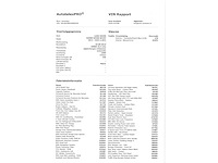 Land rover range rover sport 5.0 v8 sc svr 567pk automaat 2018, tb-701-n - afbeelding 42 van  49