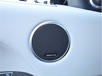 Land rover range rover sport 5.0 v8 sc svr 567pk automaat 2018, tb-701-n - afbeelding 8 van  49