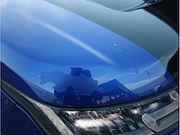 Land rover range rover sport 5.0 v8 sc svr 567pk automaat 2018, tb-701-n - afbeelding 28 van  49