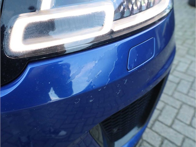 Land rover range rover sport 5.0 v8 sc svr 567pk automaat 2018, tb-701-n - afbeelding 29 van  49