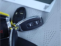 Land rover range rover sport 5.0 v8 sc svr 567pk automaat 2018, tb-701-n - afbeelding 33 van  49