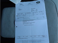 Land rover range rover sport 5.0 v8 sc svr 567pk automaat 2018, tb-701-n - afbeelding 38 van  49