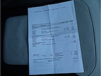 Land rover range rover sport 5.0 v8 sc svr 567pk automaat 2018, tb-701-n - afbeelding 40 van  49