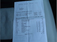 Land rover range rover sport 5.0 v8 sc svr 567pk automaat 2018, tb-701-n - afbeelding 41 van  49