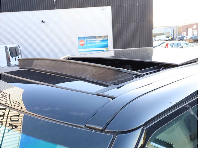 Land rover range rover sport 5.0 v8 sc svr 567pk automaat 2018, tb-701-n - afbeelding 2 van  49