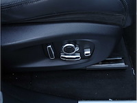 Land rover range rover sport 5.0 v8 sc svr 567pk automaat 2018, tb-701-n - afbeelding 22 van  49