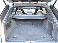 Land rover range rover sport 5.0 v8 sc svr 567pk automaat 2018, tb-701-n - afbeelding 26 van  49