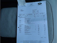 Land rover range rover sport 5.0 v8 sc svr 567pk automaat 2018, tb-701-n - afbeelding 36 van  49