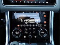 Land rover range rover sport 5.0 v8 sc svr 567pk automaat 2018, tb-701-n - afbeelding 15 van  46
