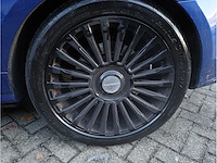Land rover range rover sport 5.0 v8 sc svr 567pk automaat 2018, tb-701-n - afbeelding 28 van  46