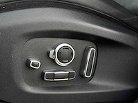 Land rover range rover sport 5.0 v8 sc svr urban automotive carbon 2020 | r-285-bg - afbeelding 10 van  43