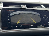 Land rover range rover sport 5.0 v8 sc svr urban automotive carbon 2020 | r-285-bg - afbeelding 13 van  43