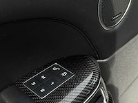 Land rover range rover sport 5.0 v8 sc svr urban automotive carbon 2020 | r-285-bg - afbeelding 31 van  43