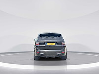 Land rover range rover sport 5.0 v8 sc svr urban automotive carbon 2020 | r-285-bg - afbeelding 39 van  43