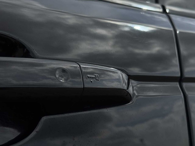 Land rover range rover sport 5.0 v8 sc svr urban automotive carbon 2020 | r-285-bg - afbeelding 3 van  43