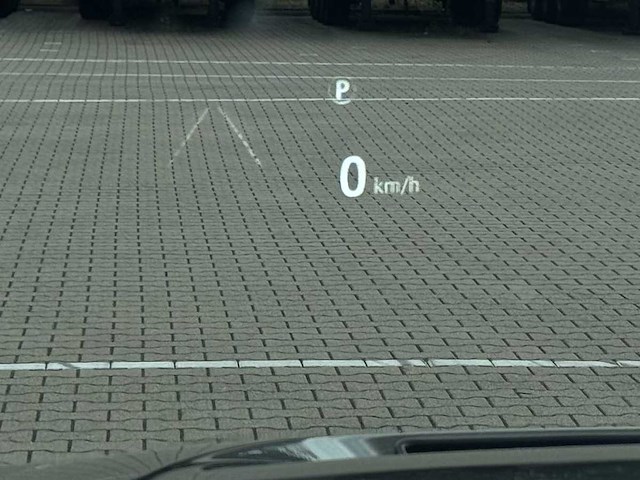 Land rover range rover sport 5.0 v8 sc svr urban automotive carbon 2020 | r-285-bg - afbeelding 4 van  43