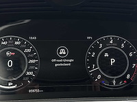 Land rover range rover sport 5.0 v8 sc svr urban automotive carbon 2020 | r-285-bg - afbeelding 14 van  43