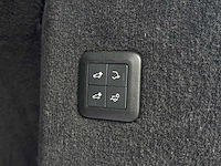 Land rover range rover sport 5.0 v8 sc svr urban automotive carbon 2020 | r-285-bg - afbeelding 16 van  43