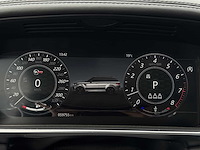 Land rover range rover sport 5.0 v8 sc svr urban automotive carbon 2020 | r-285-bg - afbeelding 17 van  43