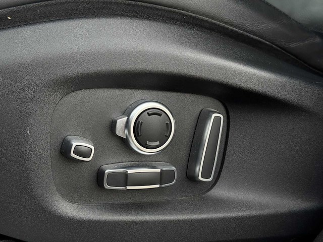 Land rover range rover sport 5.0 v8 sc svr urban automotive carbon 2020 | r-285-bg - afbeelding 10 van  43