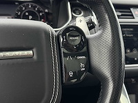 Land rover range rover sport 5.0 v8 sc svr urban automotive carbon 2020 | r-285-bg - afbeelding 15 van  43