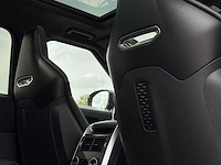 Land rover range rover sport 5.0 v8 sc svr urban automotive carbon 2020 | r-285-bg - afbeelding 20 van  43