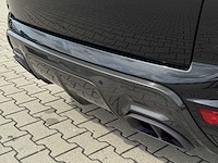 Land rover range rover sport 5.0 v8 sc svr urban automotive carbon 2020 | r-285-bg - afbeelding 25 van  43