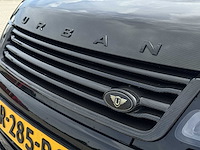 Land rover range rover sport 5.0 v8 sc svr urban automotive carbon 2020 | r-285-bg - afbeelding 29 van  43