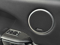 Land rover range rover sport 5.0 v8 sc svr urban automotive carbon 2020 | r-285-bg - afbeelding 30 van  43