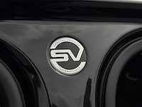 Land rover range rover sport 5.0 v8 sc svr urban automotive carbon 2020 | r-285-bg - afbeelding 33 van  43