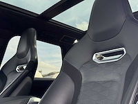 Land rover range rover sport 5.0 v8 sc svr urban automotive carbon 2020 | r-285-bg - afbeelding 36 van  43