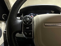 Land rover range rover sport 5.0 v8 supercharged hse dynamic 507pk 2014, zd-684-l - afbeelding 2 van  9