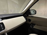 Land rover range rover sport 5.0 v8 supercharged hse dynamic 507pk 2014, zd-684-l - afbeelding 26 van  48