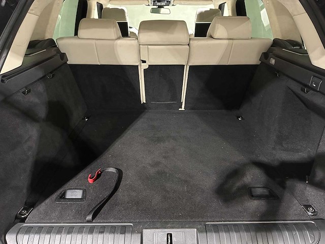 Land rover range rover sport 5.0 v8 supercharged hse dynamic 507pk 2014, zd-684-l - afbeelding 33 van  48