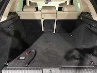 Land rover range rover sport 5.0 v8 supercharged hse dynamic 507pk 2014, zd-684-l - afbeelding 33 van  48