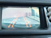 Land rover range rover sport, automaat, v-266-zx - afbeelding 4 van  15