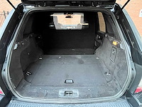 Land rover range rover sport, automaat, v-266-zx - afbeelding 5 van  15