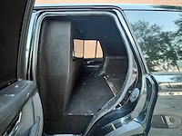 Land rover range rover sport, automaat, v-266-zx - afbeelding 6 van  15
