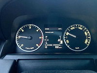 Land rover range rover sport, automaat, v-266-zx - afbeelding 7 van  15