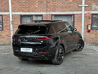 Land rover range rover sport d250 se dynamic 3.0 v6 249pk 2023 - afbeelding 2 van  43