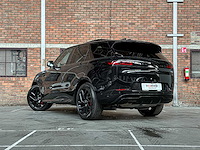 Land rover range rover sport d250 se dynamic 3.0 v6 249pk 2023 - afbeelding 4 van  43