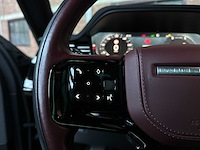 Land rover range rover sport d250 se dynamic 3.0 v6 249pk 2023 - afbeelding 13 van  43