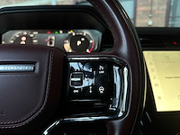 Land rover range rover sport d250 se dynamic 3.0 v6 249pk 2023 - afbeelding 14 van  43