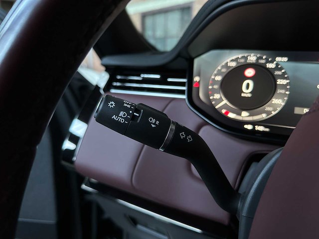 Land rover range rover sport d250 se dynamic 3.0 v6 249pk 2023 - afbeelding 15 van  43