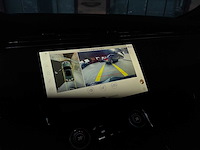 Land rover range rover sport d250 se dynamic 3.0 v6 249pk 2023 - afbeelding 20 van  43