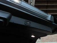 Land rover range rover sport d250 se dynamic 3.0 v6 249pk 2023 - afbeelding 28 van  43