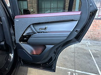 Land rover range rover sport d250 se dynamic 3.0 v6 249pk 2023 - afbeelding 29 van  43