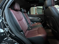 Land rover range rover sport d250 se dynamic 3.0 v6 249pk 2023 - afbeelding 36 van  43